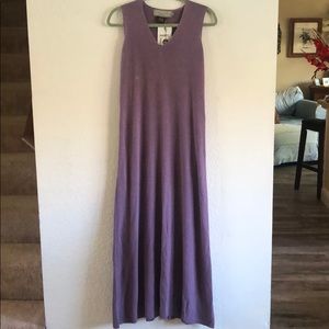 Women's Double D Ranch Dress